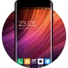 Pictogramă Redmi Note 4X Theme