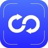 Smart Switch Mobile Transfer icon