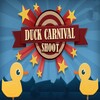 Duck Carnival Shoot Game icon