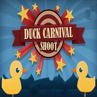 Paper Duck APK for Android Download
