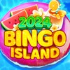 Ikon Bingo Island 2023 Club Bingo