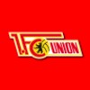 1. FC Union Berlin icon