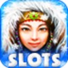 Slots Bonanza icon