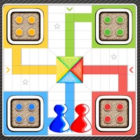 Ludo Parchis Classic Online - Microsoft Apps