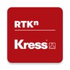 Icono de Mission RTKⁿ