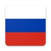 Russia VPN -Plugin for OpenVPN icon