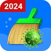 Antivirus: Virus Cleaner, Junk 图标