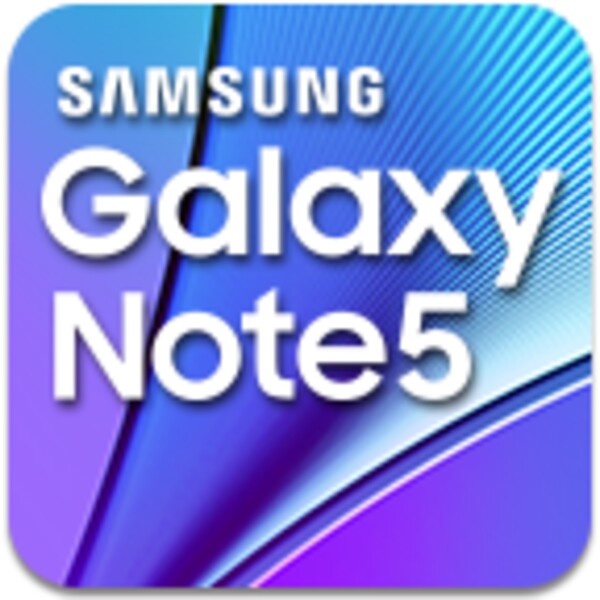 Galaxy Note5 Experience for Android - Download the APK from Uptodown