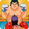 Boxing Hero Punch Champions icon