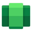 Windows Subsystem for Android (WSA) feature
