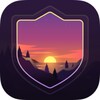 Icona di Sunset Vpn