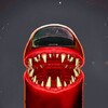 Icona di Online Imposter 3D