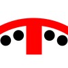 SARDU icon