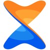 Xender - Sdílejte ikonu přenosu hudby