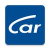 Car.gr icon