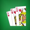 Rummy 아이콘