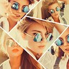 أيقونة Photo Editor-Art Collage Maker