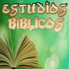 Ícone de Doctrinas Bautistas