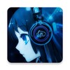 Anime Radio icon