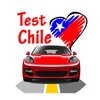 Examen de conducir Chile icon
