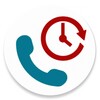 Call Timer icon