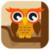 BirdTree icon