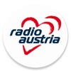 radioaustriaアイコン