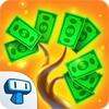 Money Tree icon