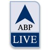 ABP LIVE News icon