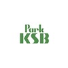 Park KSB icon