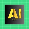 Ikon AI tools