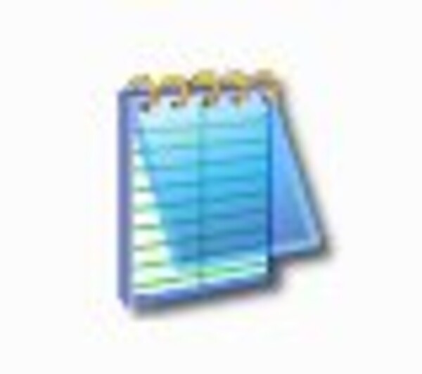 Notepad2 Bookmark Edition para Windows - Baixe gratuitamente na Uptodown