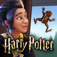 Harry Potter Hogwarts Mystery 3 8 1 For Android Download