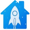APPS Launcher-Small,Fast,Smart icon