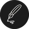 Массолит icon