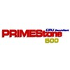 PRIMEStone 500 icon