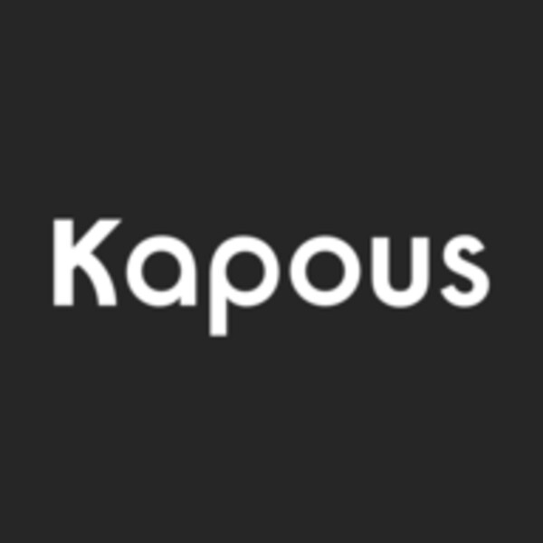 kapous for Android - Download the APK from Uptodown