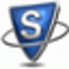 SysTools Zimbra Converter icon