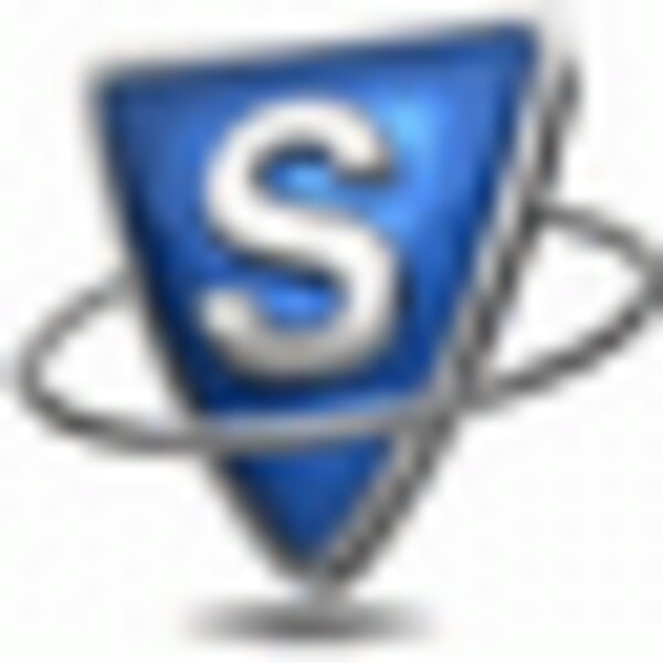 SysTools Zimbra Converter for Windows - Download it from Uptodown for free