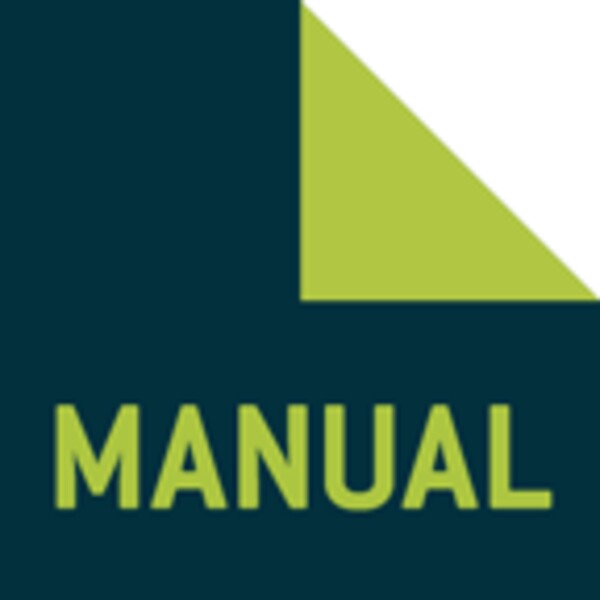 MANUAL for Android - Download the APK from Uptodown