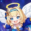Wonderland Re: Star Ark icon