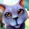 Cat Simulator 3D icon