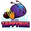 Tappy Bug icon