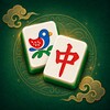 Icono de Mahjong Duet