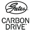 Carbon Drive icon