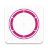 Ãpp Studio: The App Builder icon