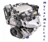 أيقونة MyCar-Monitor