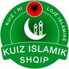 Milioneri Islamik - Shqip 2023 icon