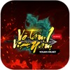 Võ Lâm 1 Việt Nam 3.0 icon