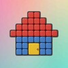 Icono de GameKids 5